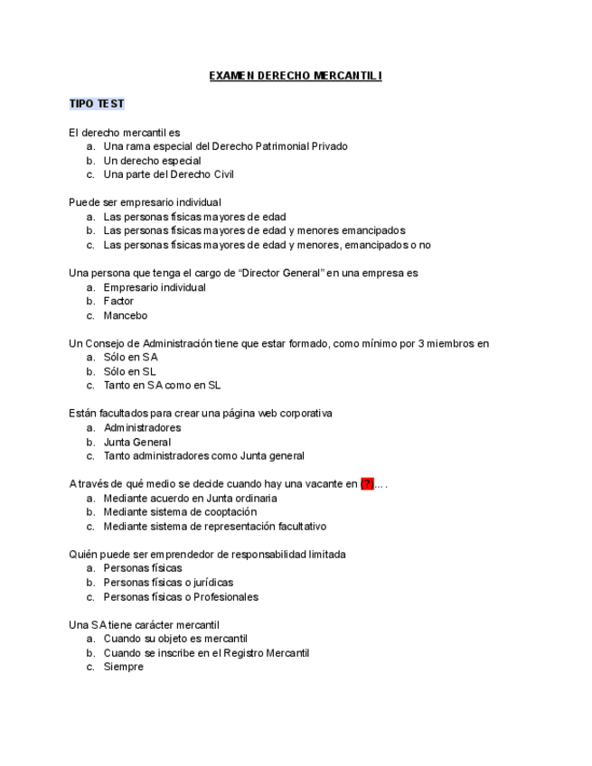 Miniatura del documento TIPO-TEST-MERCANTIL-1.pdf