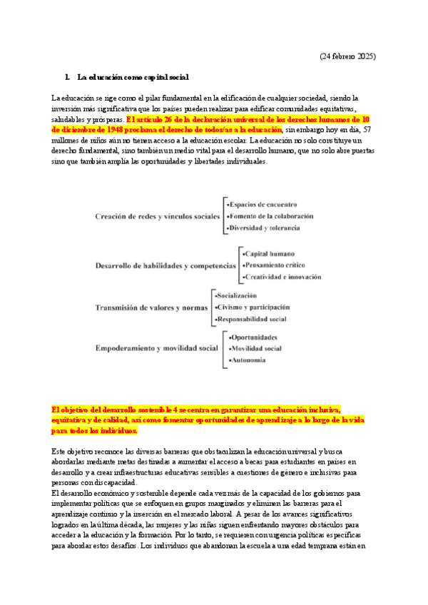 Miniatura del documento Procesos-educativos-tema-2.pdf