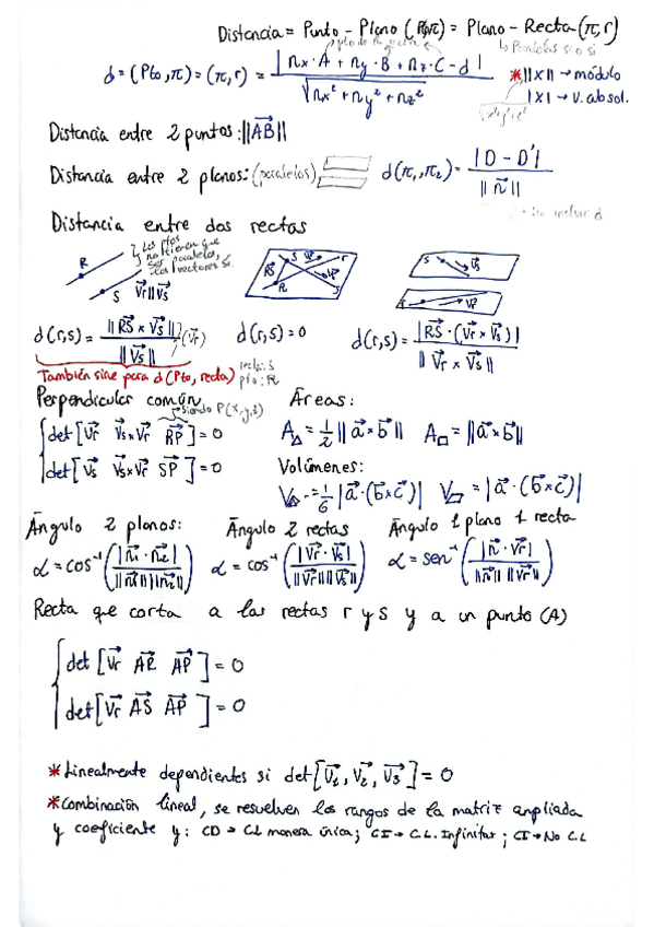 Miniatura del documento FORMULARIO-GEOMETRIA-MATEMATICAS-2-PAU-ANDALUCIA.pdf