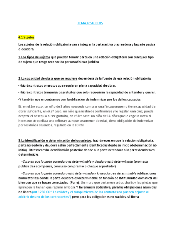 Miniatura del documento Tema 4 DCivil COMPLETO PDF- Sujetos.pdf