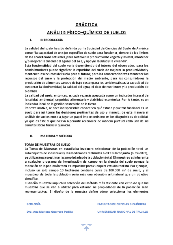 Miniatura del documento SUELOS-ANALISIS-FISICO-QUIMICO.pdf