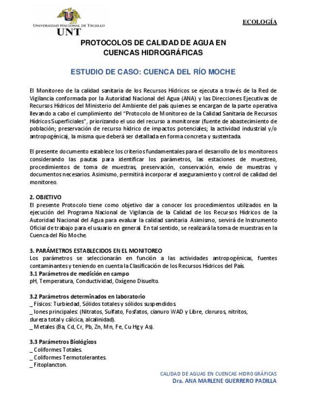 Miniatura del documento Protocolo-CALIDAD-DE-AGUASCUENCAS.pdf