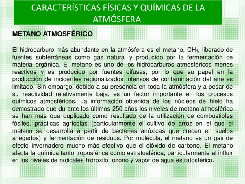 Miniatura del documento Caracteristicas-fisicas-y-quimicas-de-la-atmosfera.pdf