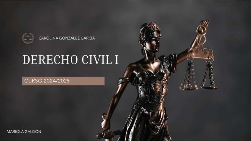 Miniatura del documento CIVIL-BLOQUES-1-Y-2.pdf