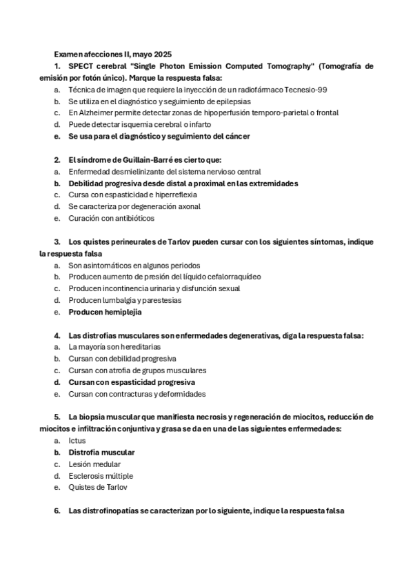 Miniatura del documento Examen-Mayo-2025.pdf