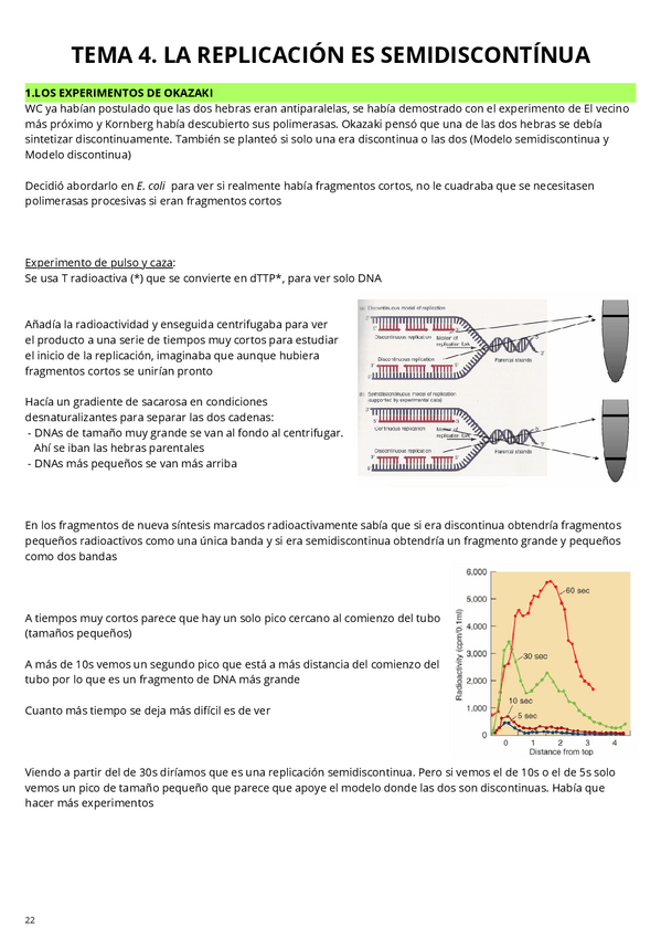 Miniatura del documento T4.-La-replicacion-es-semidiscontinua.pdf