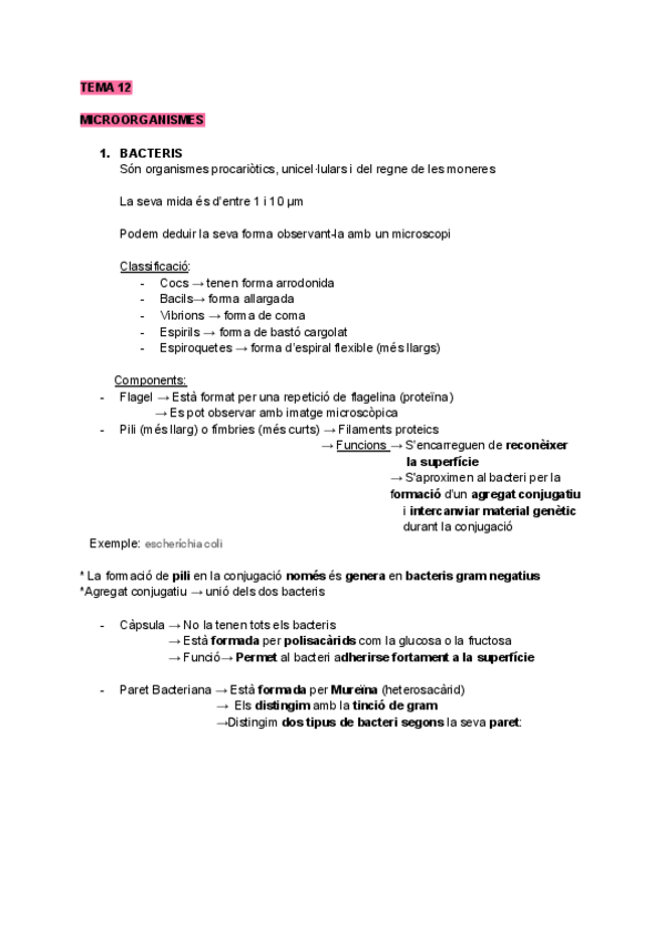 Miniatura del documento Microbiologia.pdf