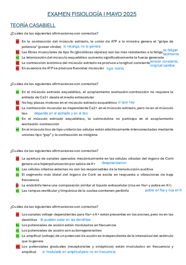 Miniatura del documento fisio-2025-mayo-con-respuestas.pdf