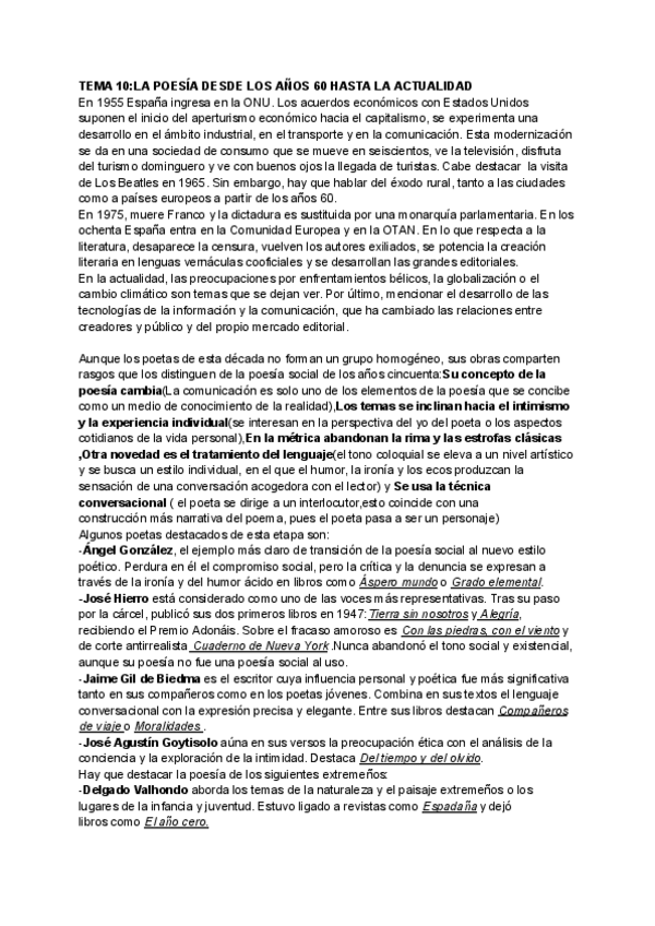 Miniatura del documento TEMA-10-Y-11-LITERATURA.pdf