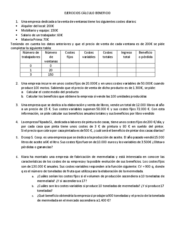 Miniatura del documento Calculo-beneficio-ej.pdf