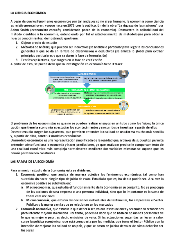 Miniatura del documento La-ciencia-economica.pdf