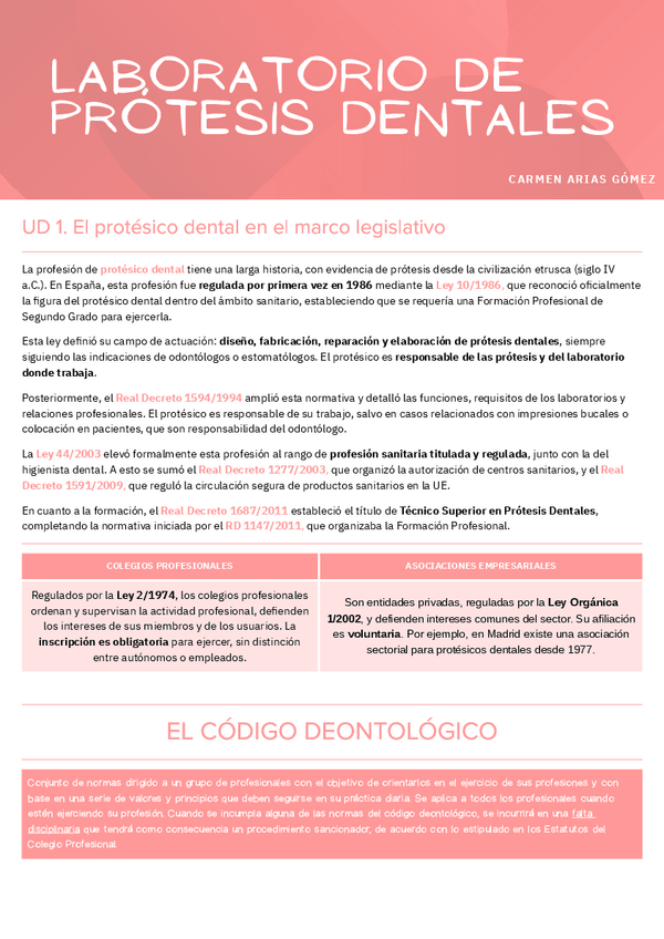 Miniatura del documento Laboratorio-de-protesis-dentales-UD1.pdf