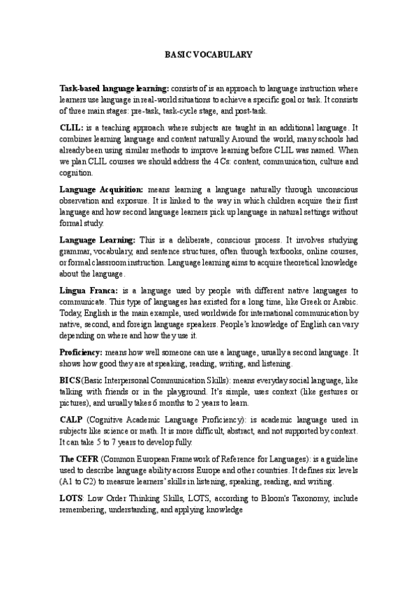 Miniatura del documento GLOSSARY.pdf