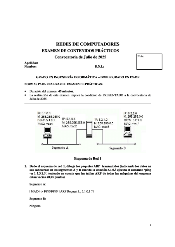 Miniatura del documento Solucion-julio-2025-practicas.pdf
