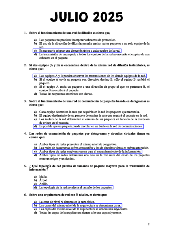 Miniatura del documento Solucion-examen-julio-2025.pdf