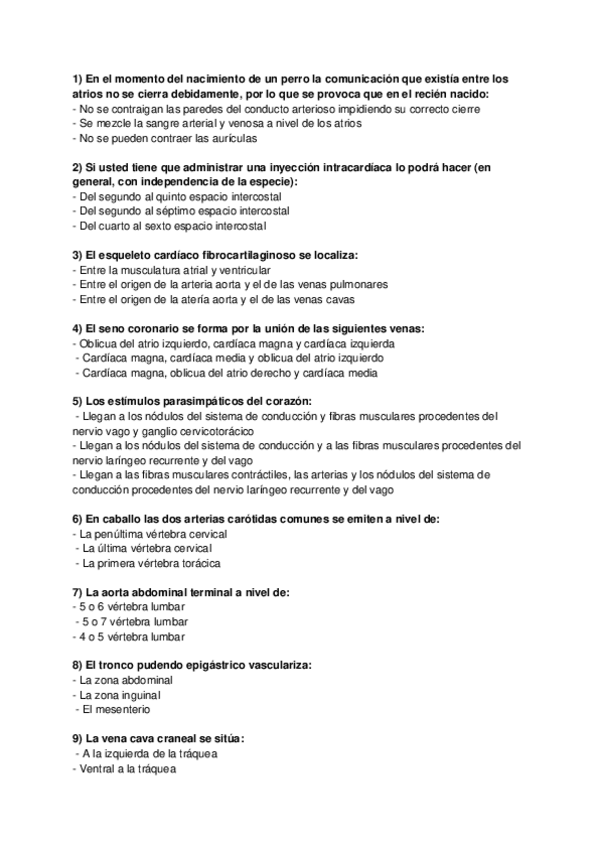 Miniatura del documento Todas-las-preguntas-test-2o-parcial.pdf