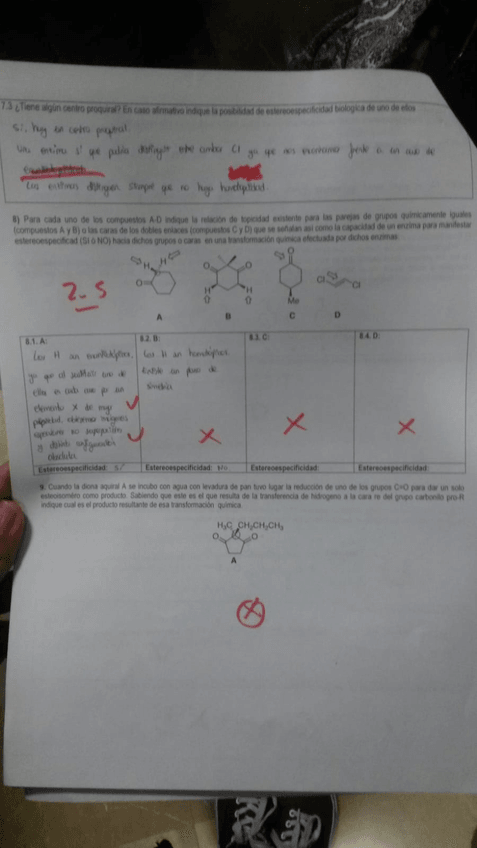 Miniatura del documento examen1.jpeg