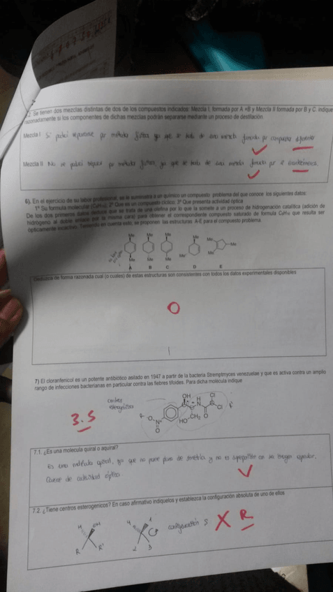 Miniatura del documento examen2.jpeg