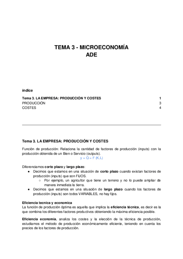 Miniatura del documento TEMA-3-MICROECONOMIA.pdf