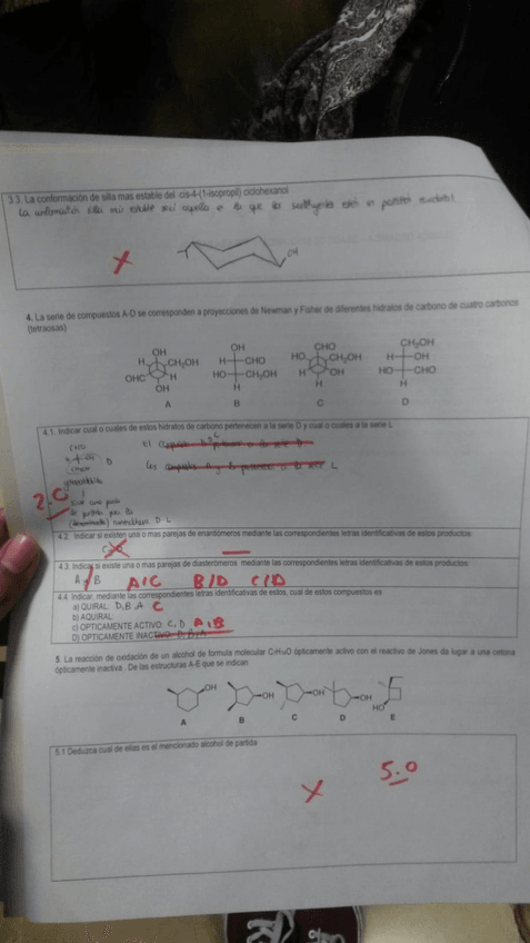 Miniatura del documento examen.jpeg