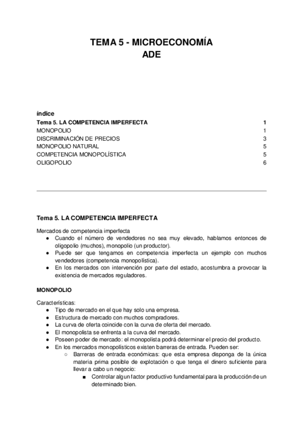Miniatura del documento TEMA-5-MICROECONOMIA.pdf