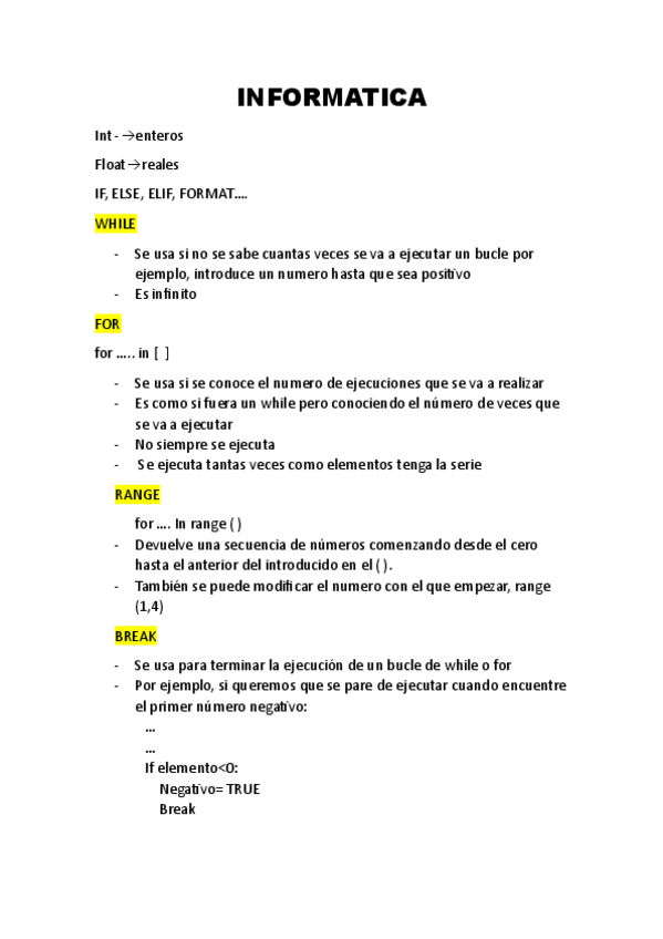 Miniatura del documento Resumen-IMPORTANTE-infl.pdf