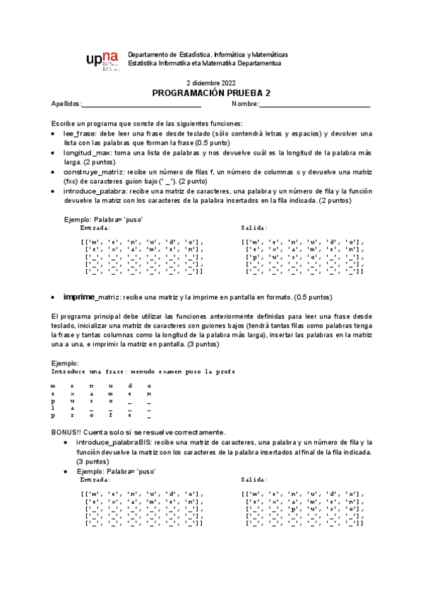 Miniatura del documento Parcial2-info.pdf