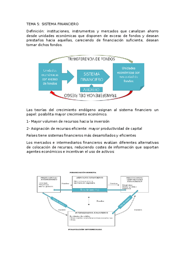 Miniatura del documento TEMA-5-resumen.docx
