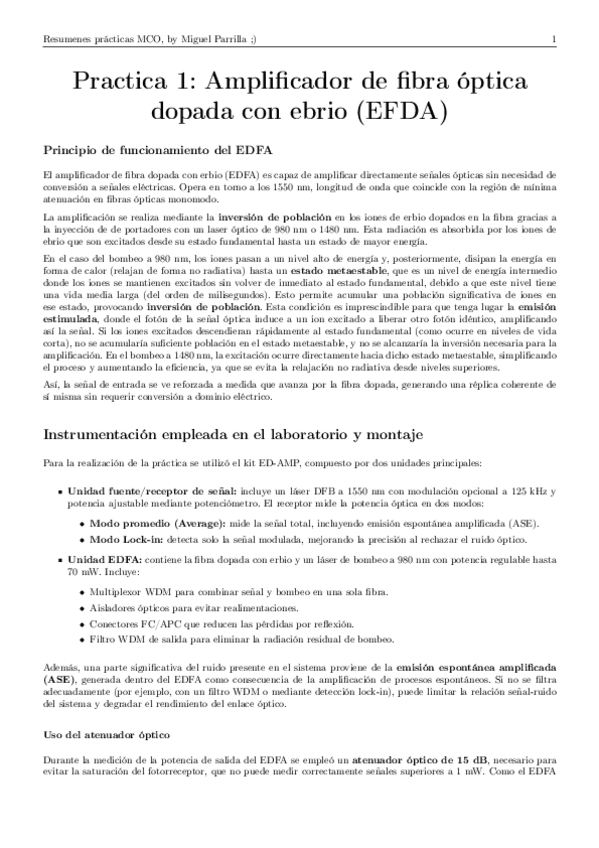 Miniatura del documento ResumenespracticasMCO.pdf