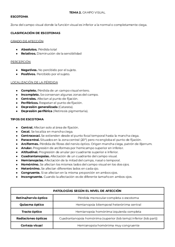 Miniatura del documento TEMA-2D.pdf