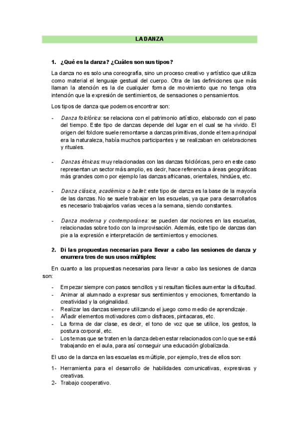 Miniatura del documento PREGUNTAS-EXAMEN-MOTRICIDAD.pdf