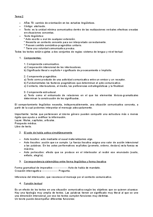 Miniatura del documento LENGUA-Tema-2.pdf