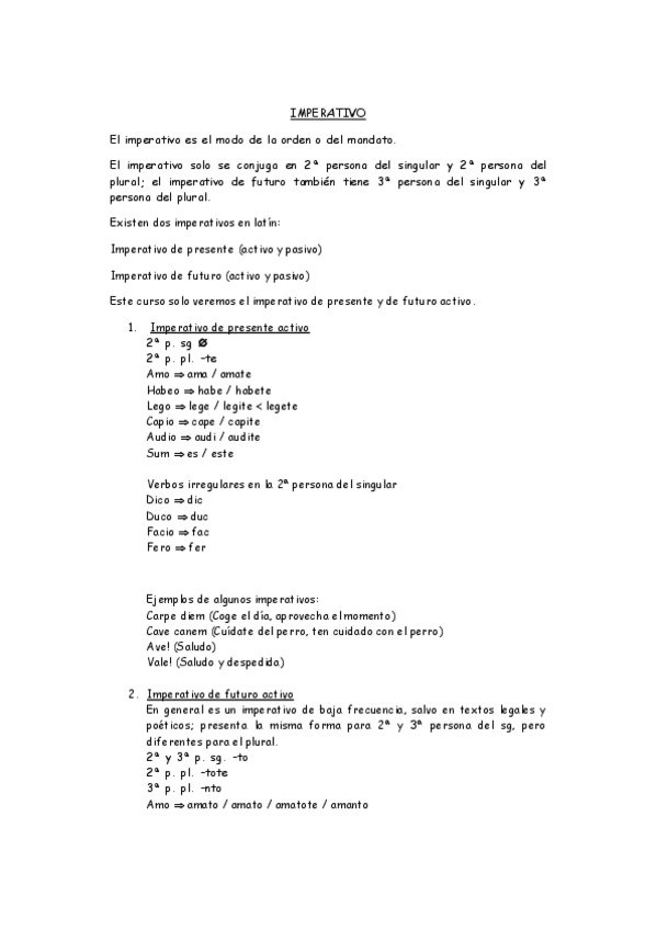 Miniatura del documento imperativo-latin.pdf