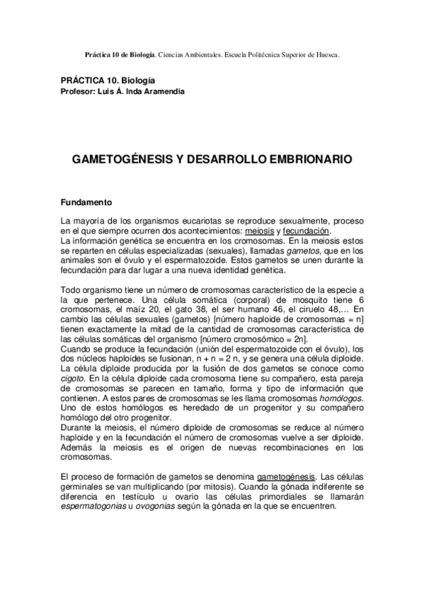 Miniatura del documento P10GametogenesisDesarrollo.pdf