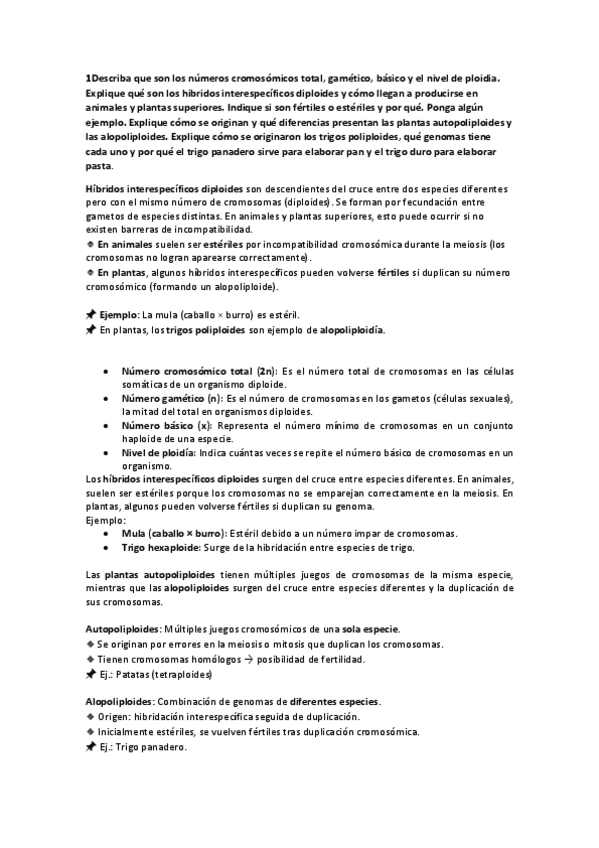 Miniatura del documento preguntas-bio.pdf