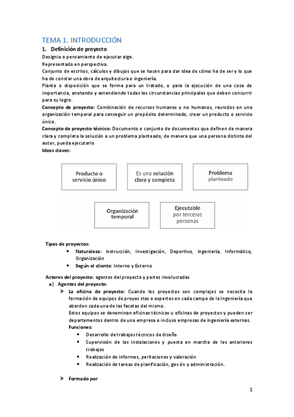 Miniatura del documento do.pdf