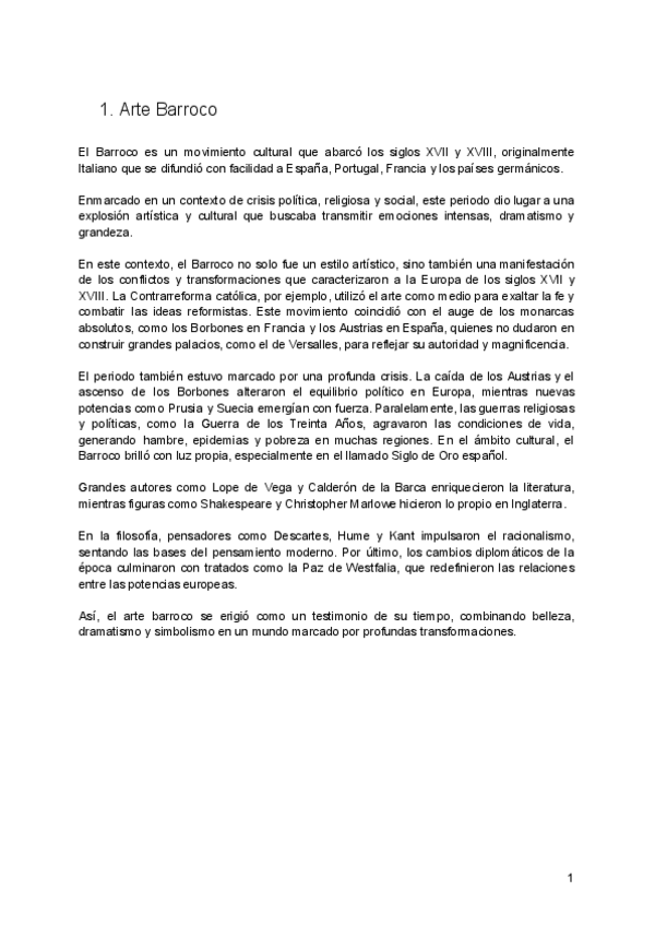 Miniatura del documento Arte-Barroco-Rococo-y-Neoclasico.pdf
