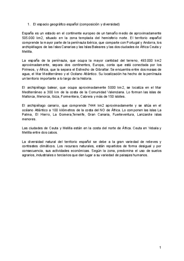 Miniatura del documento Resumen Desarrollo-geografia-U1.pdf