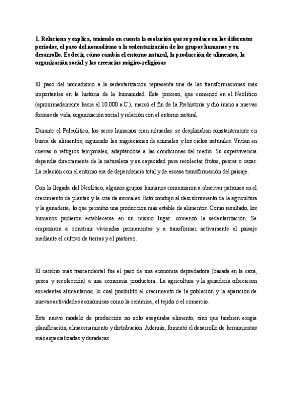 Miniatura del documento EXAMEN-HISTORIA.pdf
