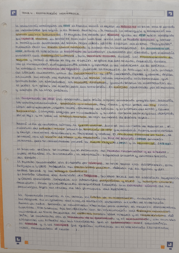 Miniatura del documento APUNTES-TEMA-4-LA-RESTAURACION-MONARQUICA-FORMATO-PAU.pdf