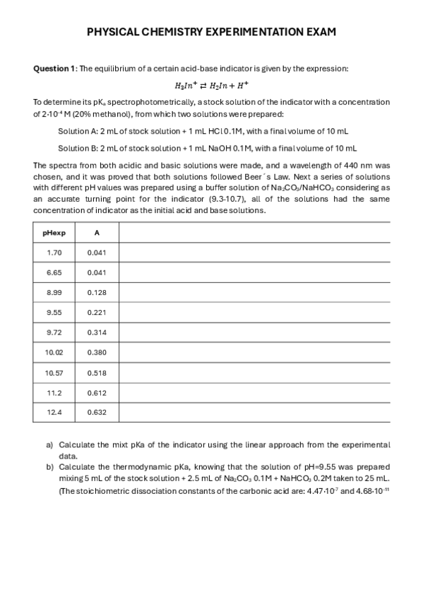 Miniatura del documento Examen-resuelto.pdf