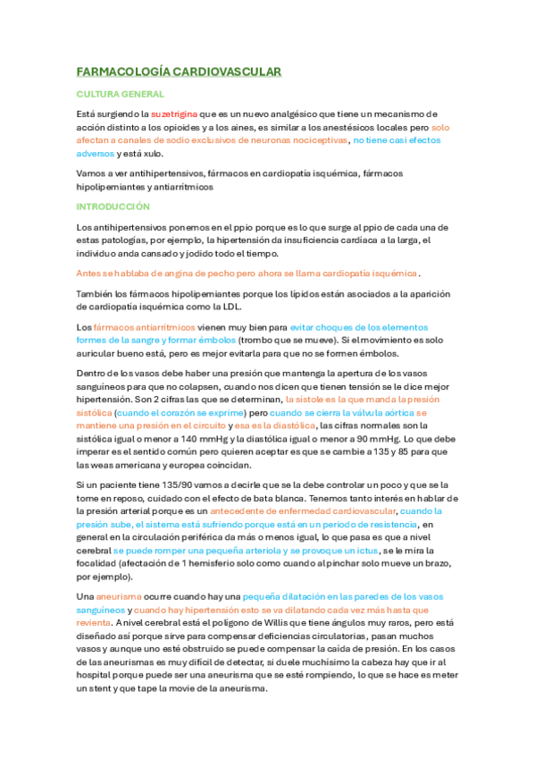 Miniatura del documento FARMACOLOGIA-CARDIOVASCULAR.pdf