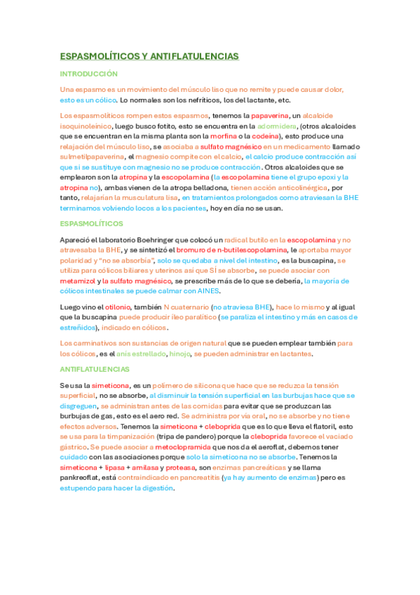 Miniatura del documento ESPASMOLITICOS-Y-ANTIFLATULENCIAS.pdf