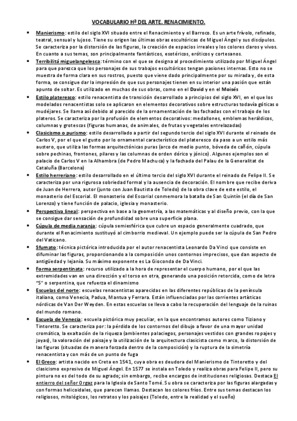 Miniatura del documento Vocabulario-RENACIMIENTO-PARA-10.pdf