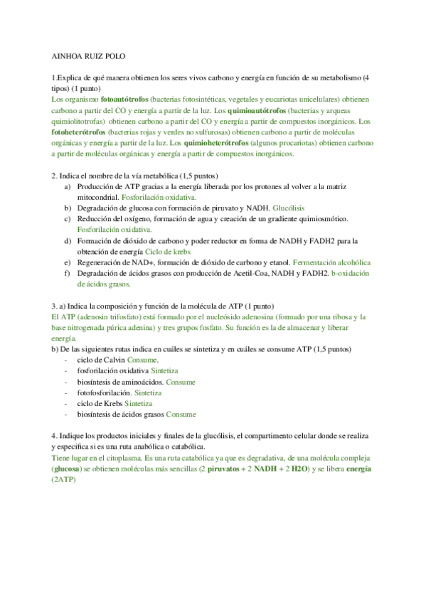 Miniatura del documento biologia-ejercicios-b3.docx