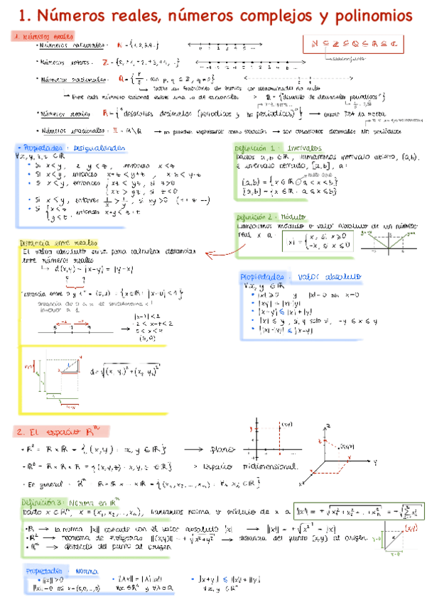 Miniatura del documento 1-numeros-reales-numeros-complejos-y-polinomios.pdf