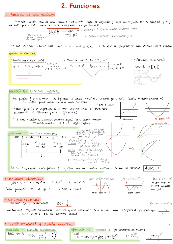 Miniatura del documento 2.-Funciones.pdf