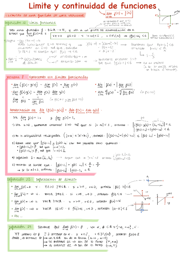 Miniatura del documento 3limites-y-continuidad-de-funciones.pdf
