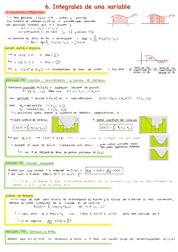 Miniatura del documento 6.-Integrales-de-una-variable.pdf