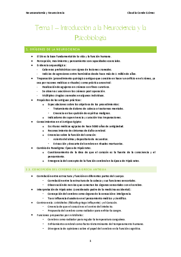 Miniatura del documento Tema-1-Neuro-NOTA-85.pdf